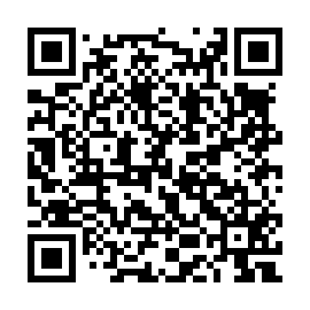 QR code for DEKL55