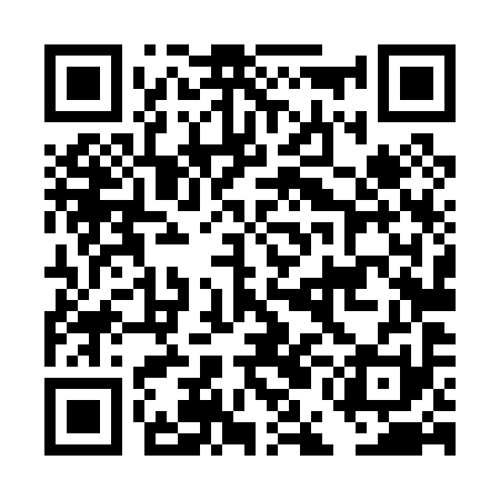 QR code for DEL091
