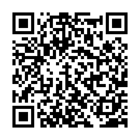 QR code for DEL101