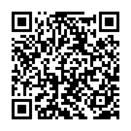 QR code for DEL280