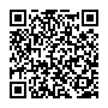 QR code for DEL598