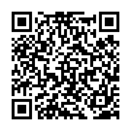QR code for DEL617