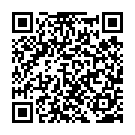 QR code for DEL655