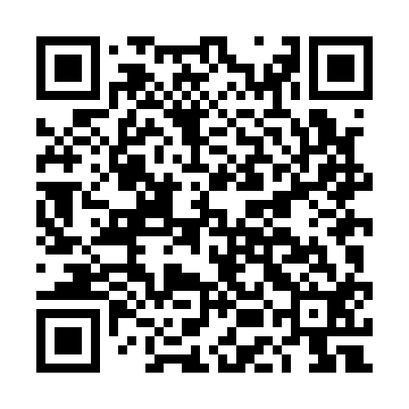 QR code for DELA12