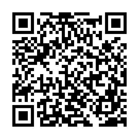 QR code for DELM66