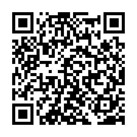 QR code for DELS70