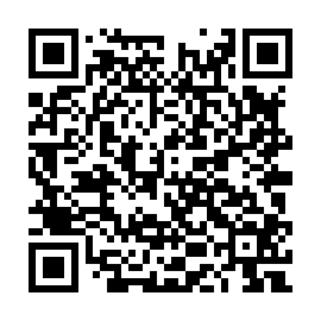 QR code for DELX04