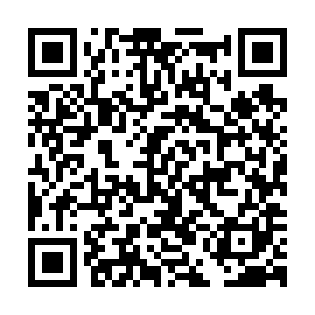 QR code for DEM681