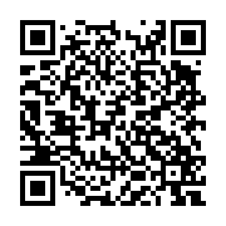 QR code for DEMD67