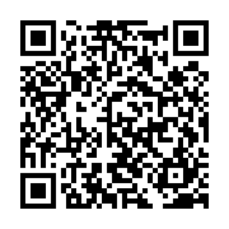 QR code for DEME24