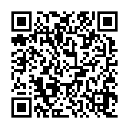 QR code for DEMJ37
