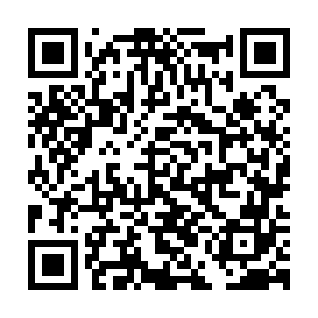 QR code for DEN162