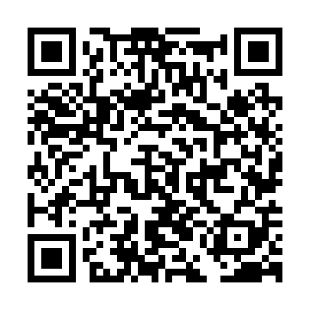 QR code for DEN209