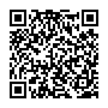 QR code for DEN692
