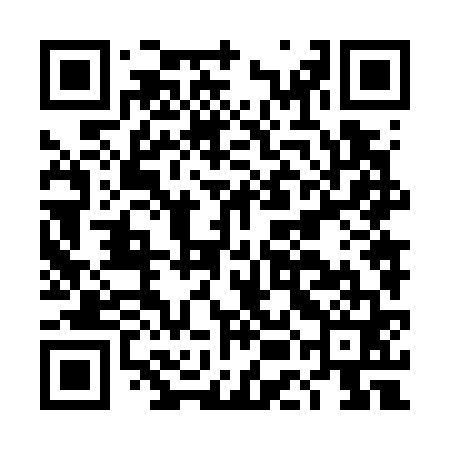 QR code for DEN761
