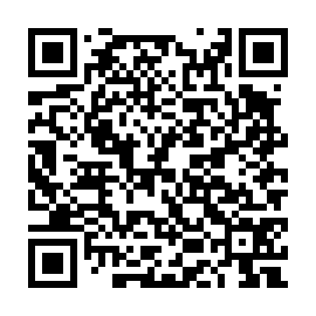 QR code for DEND74