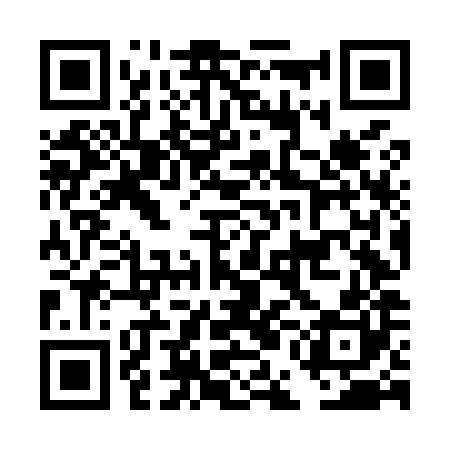 QR code for DENM80