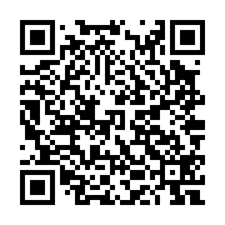 QR code for DENP19