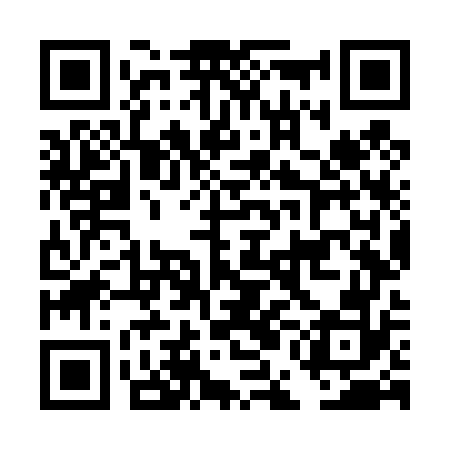 QR code for DENT72