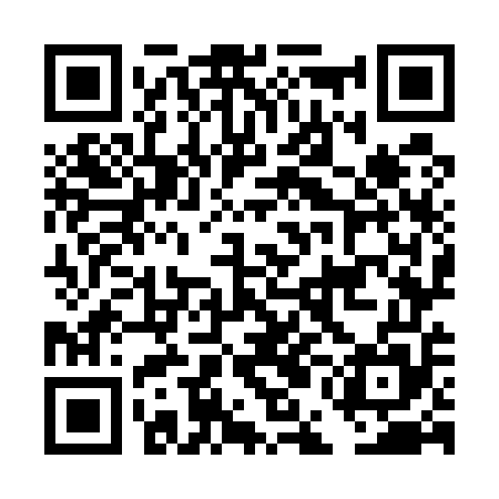 QR code for DEO555