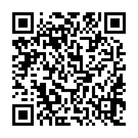 QR code for DEO854