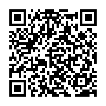 QR code for DEOA75