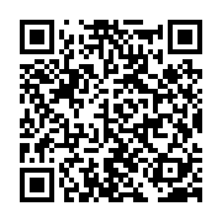 QR code for DEOR29