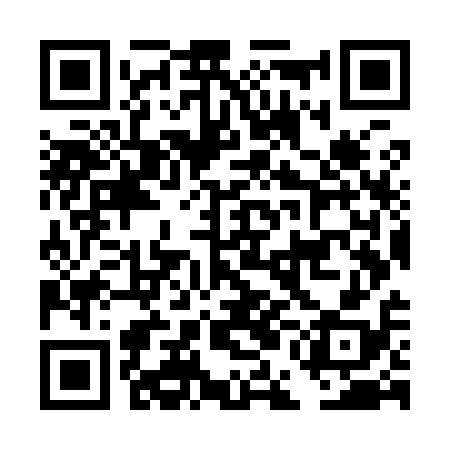 QR code for DEOY18