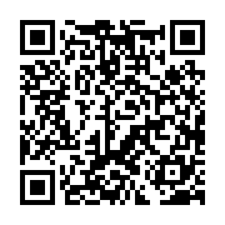 QR code for DEP275