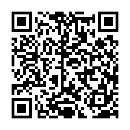 QR code for DEP732