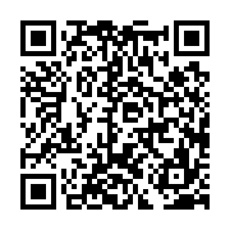 QR code for DEP736