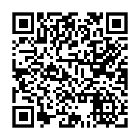 QR code for DEPC57