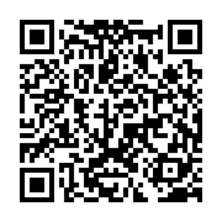 QR code for DEPC68
