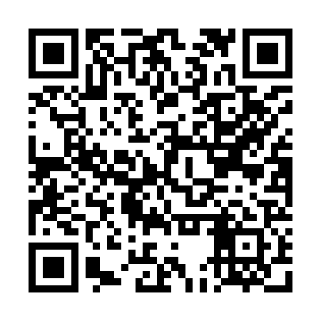 QR code for DEPI21