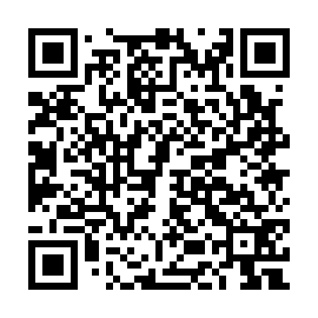 QR code for DEQ172