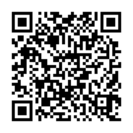 QR code for DEQ340