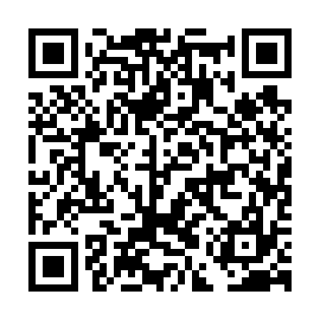 QR code for DEQ637