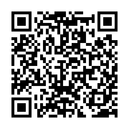QR code for DEQ781