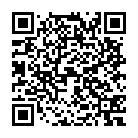 QR code for DEQE30