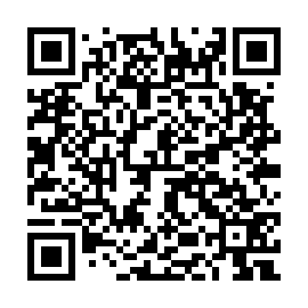 QR code for DEQU73