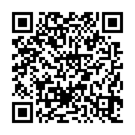 QR code for DER733