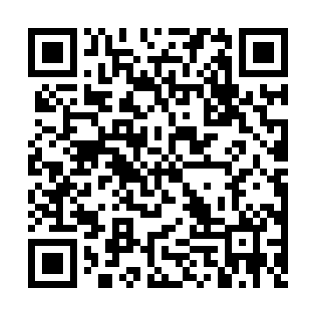 QR code for DERH80