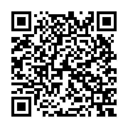 QR code for DERJ75