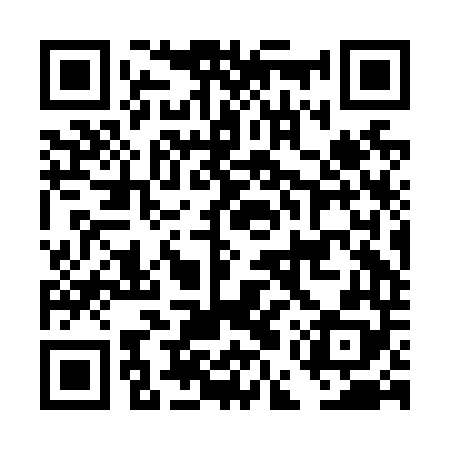 QR code for DERN48