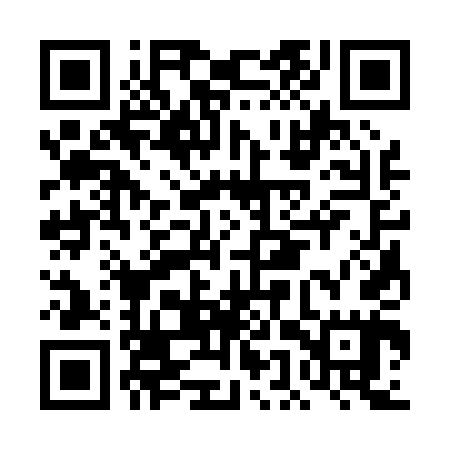 QR code for DES045