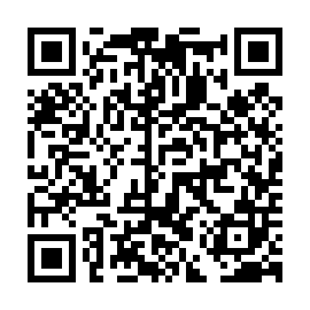 QR code for DES402