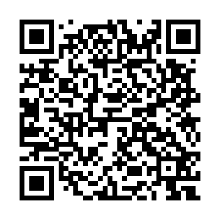 QR code for DES522