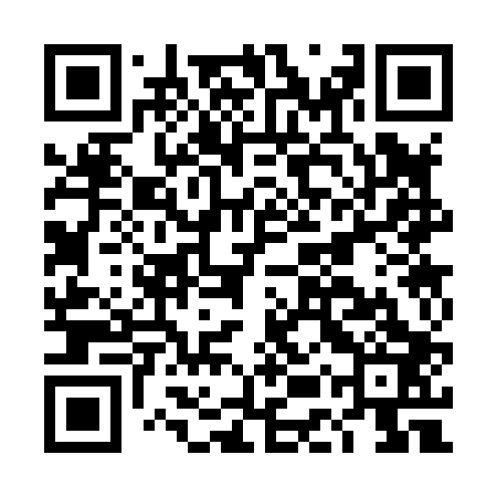 QR code for DES803