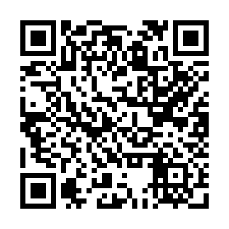 QR code for DESC31