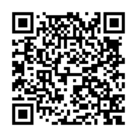QR code for DESL35